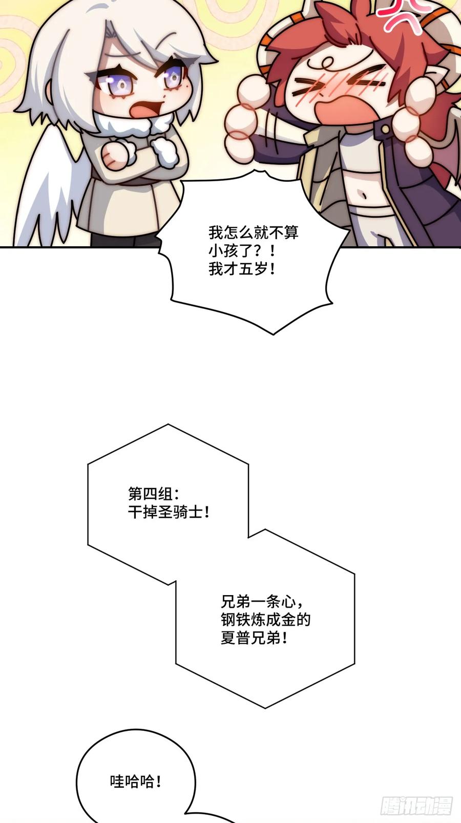 12.jpg