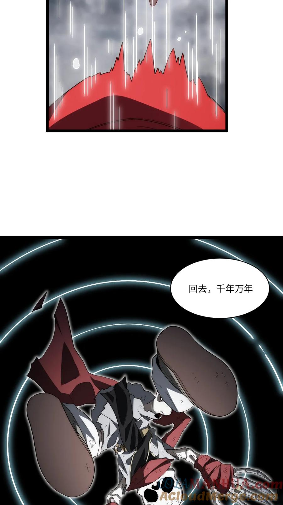 55.jpg