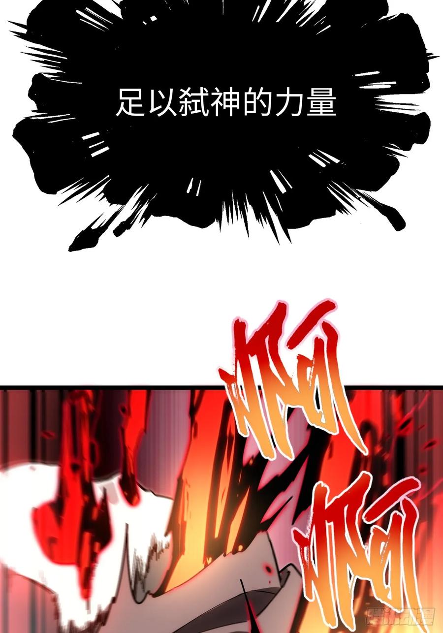 56.jpg