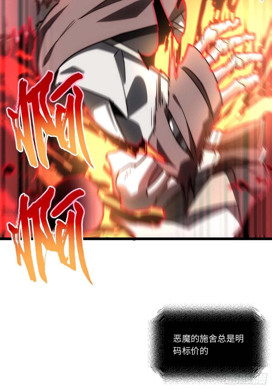 57.jpg