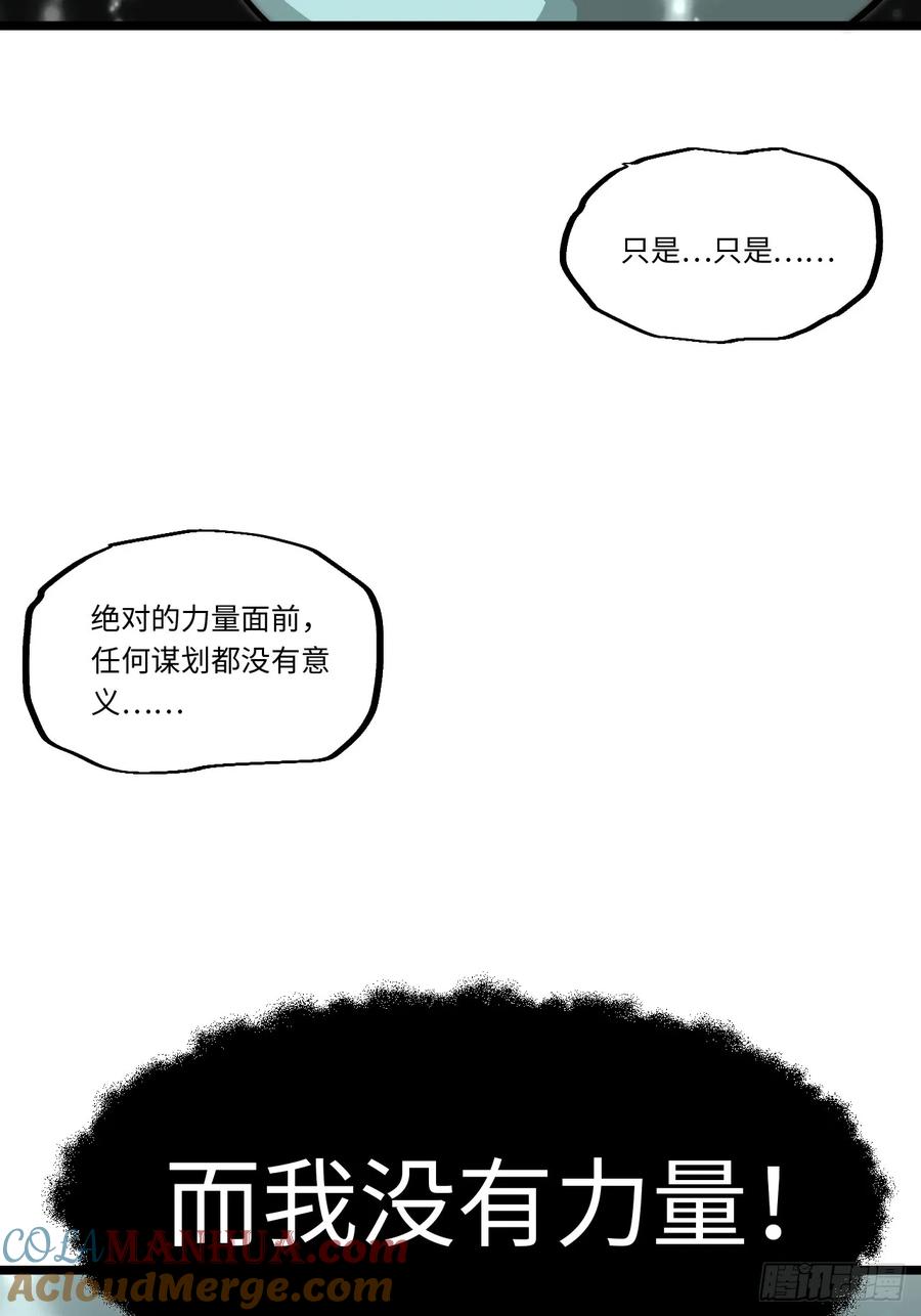 52.jpg