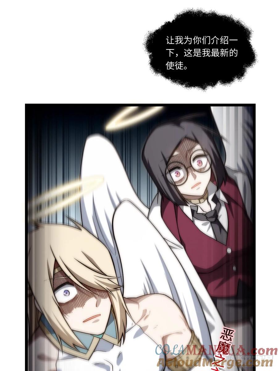 31.jpg
