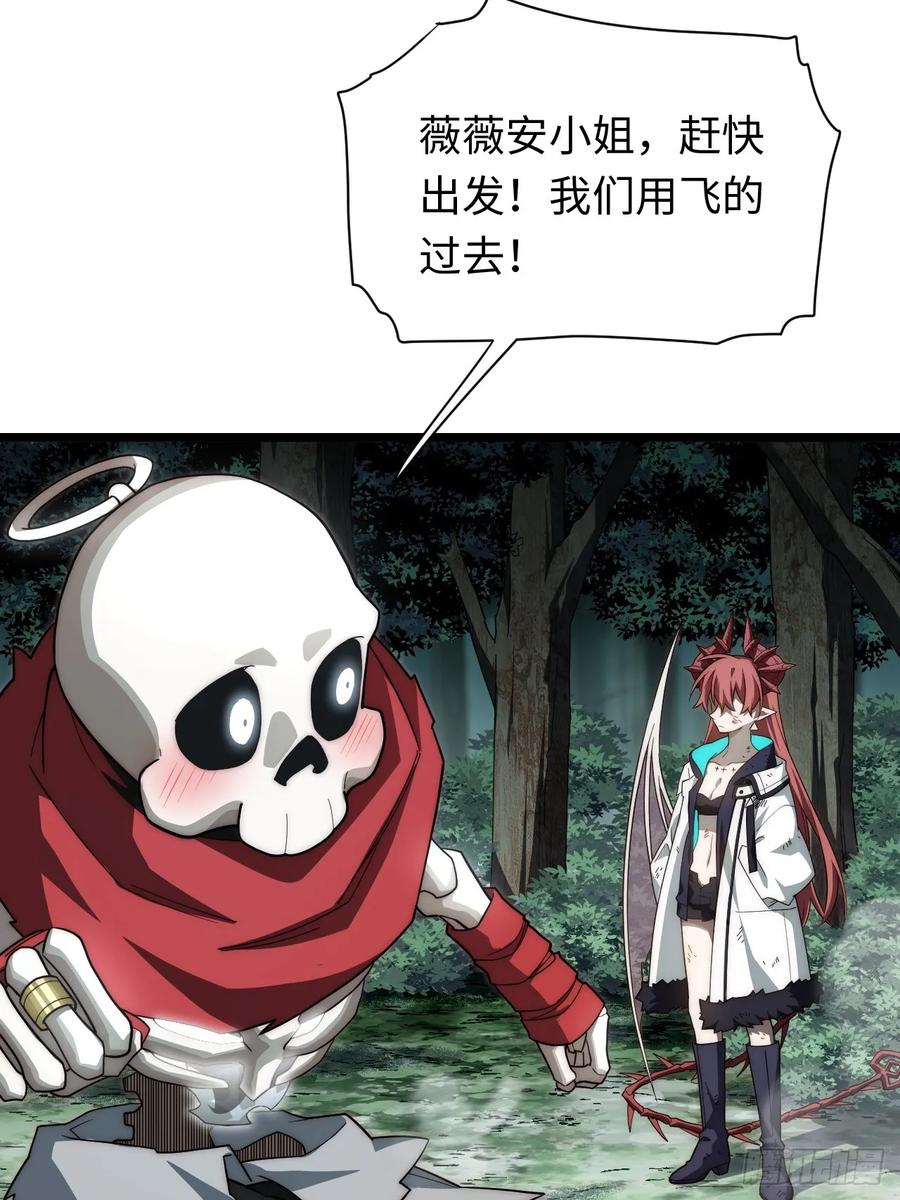 50.jpg