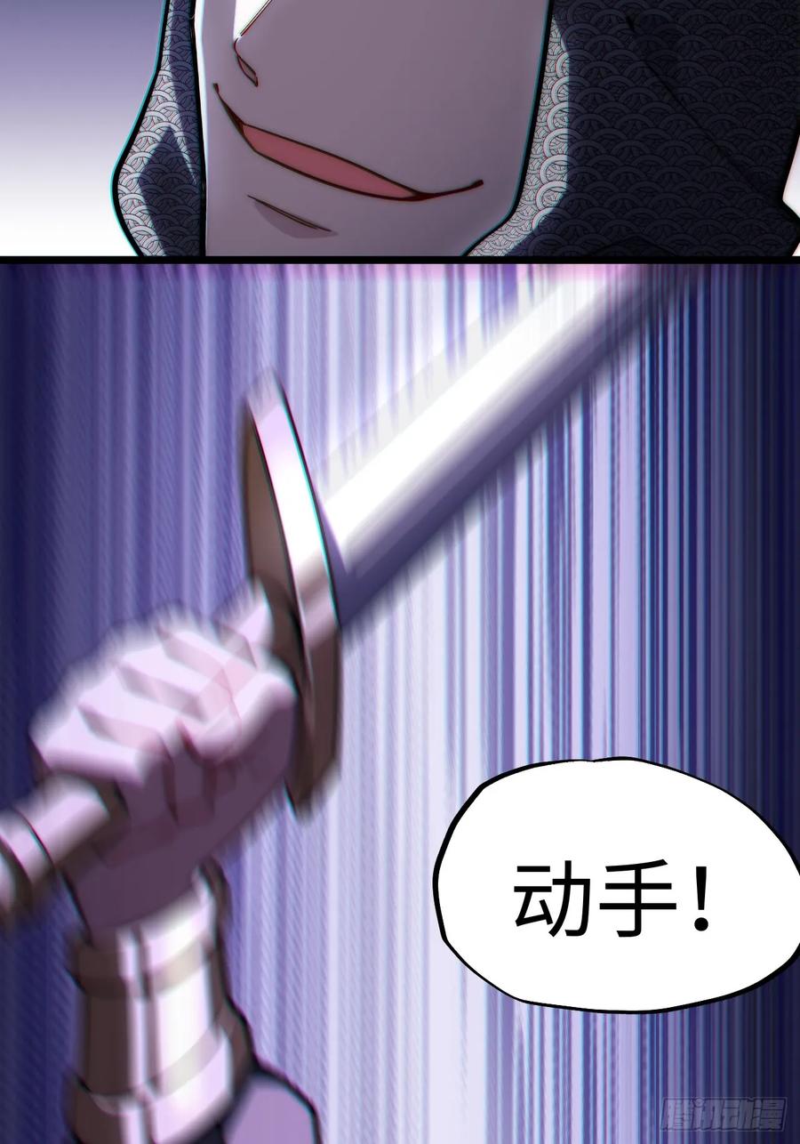 47.jpg