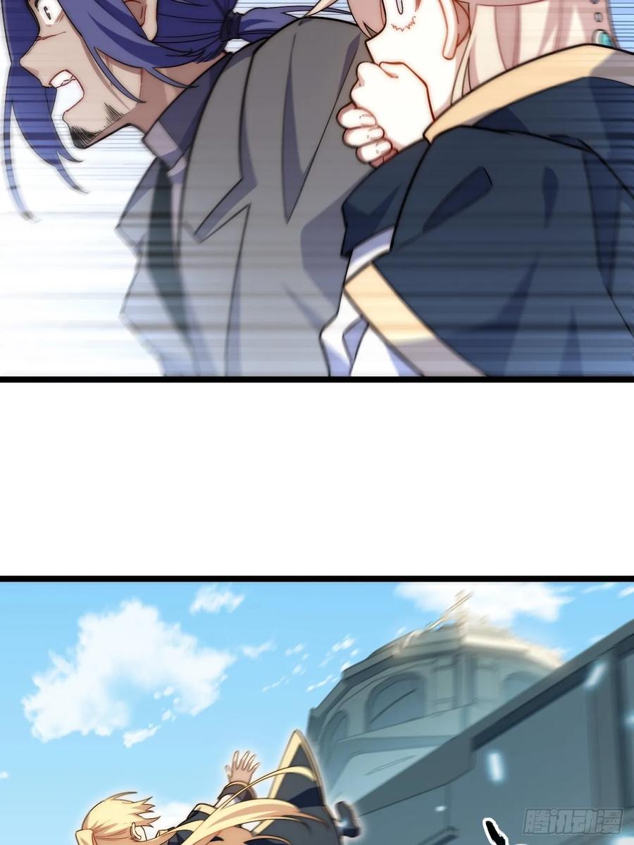 57.jpg