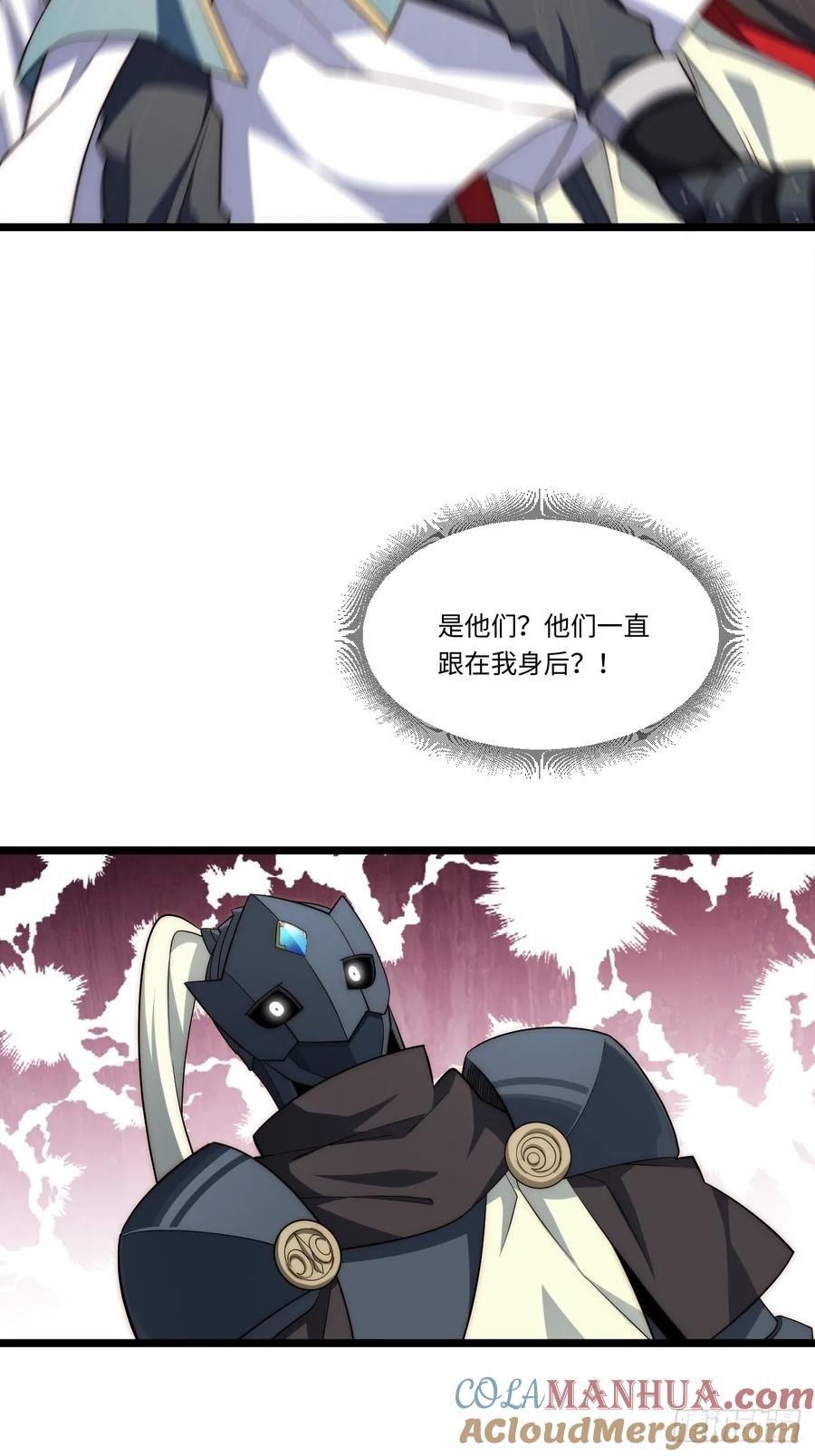 49.jpg