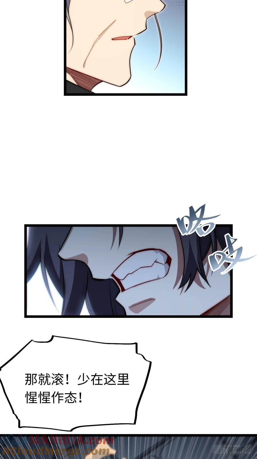 37.jpg