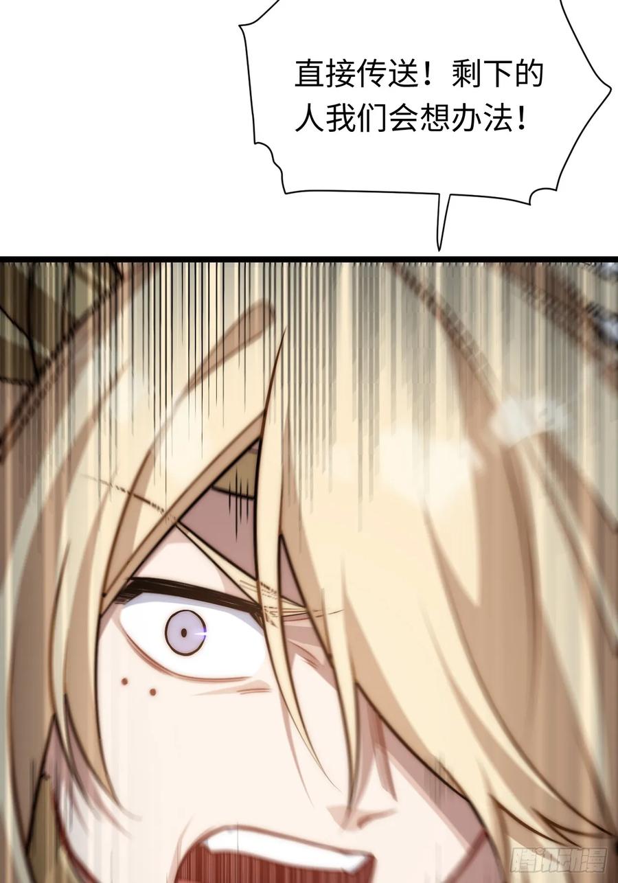 45.jpg