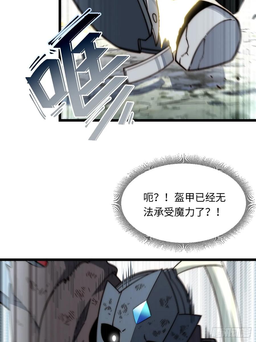 48.jpg
