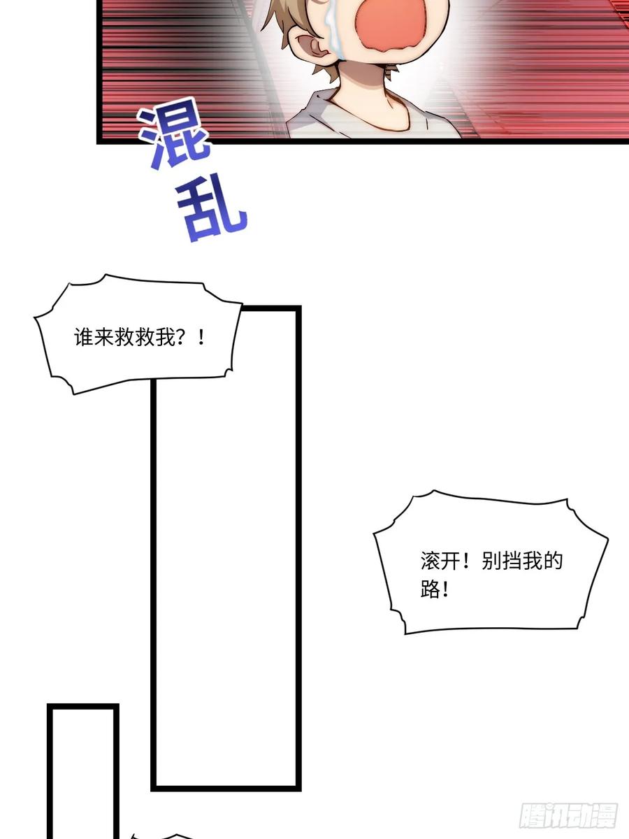 47.jpg