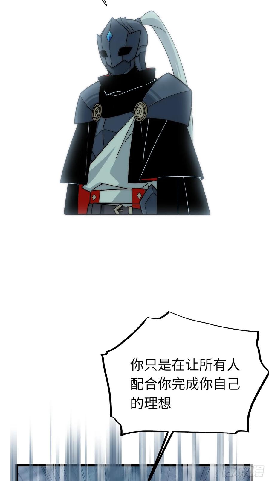 45.jpg