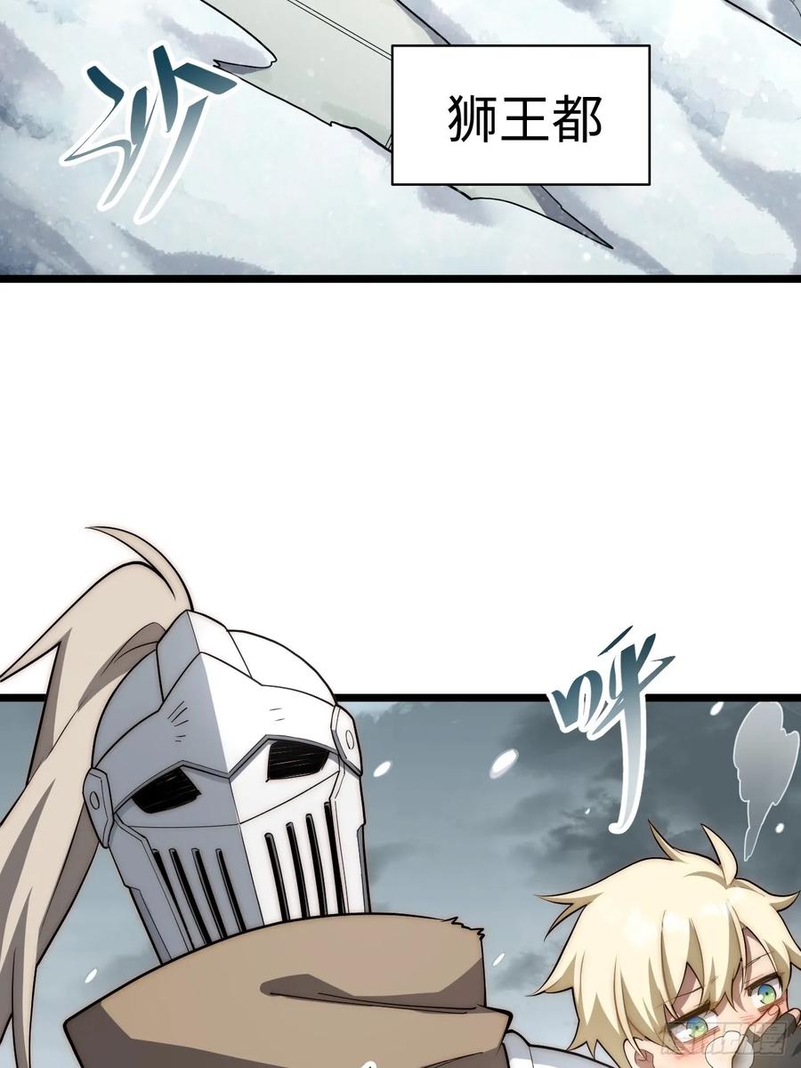 57.jpg