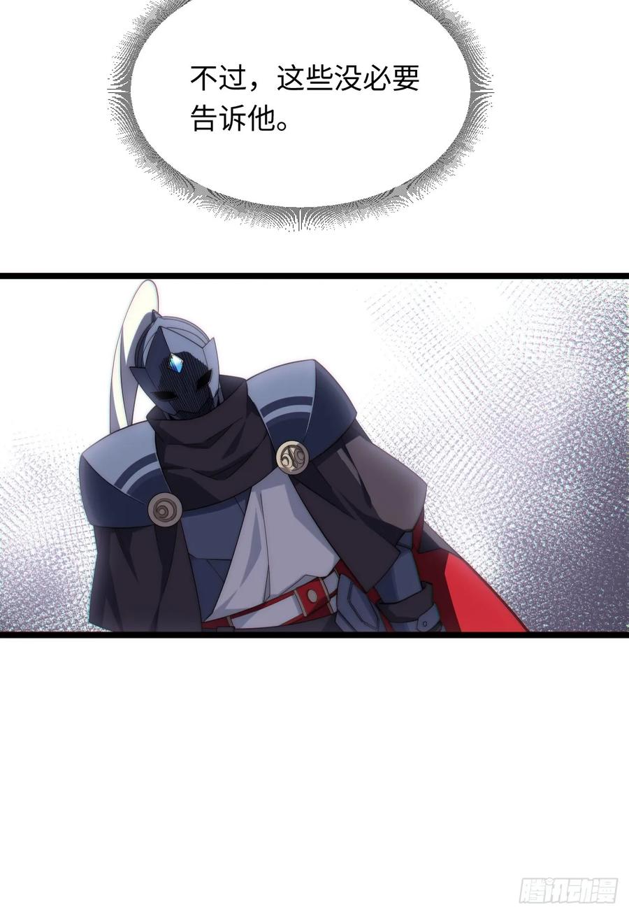 50.jpg
