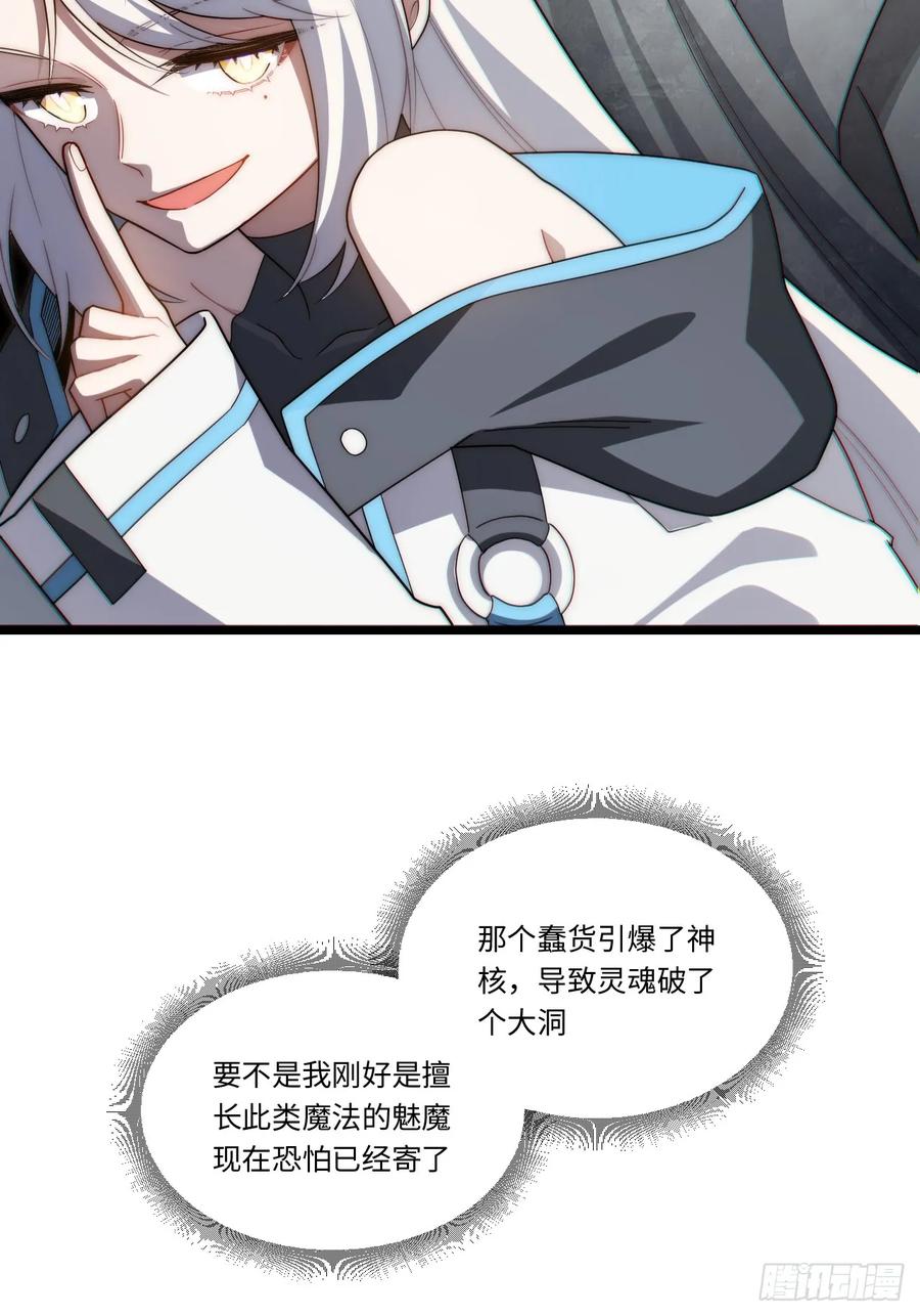 48.jpg