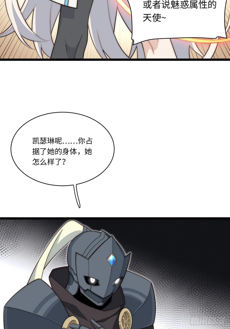 45.jpg