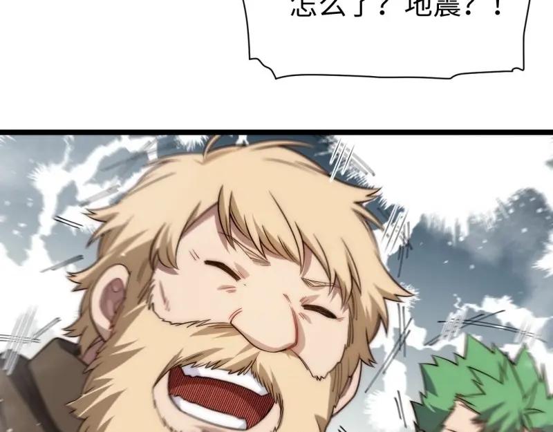 60.jpg
