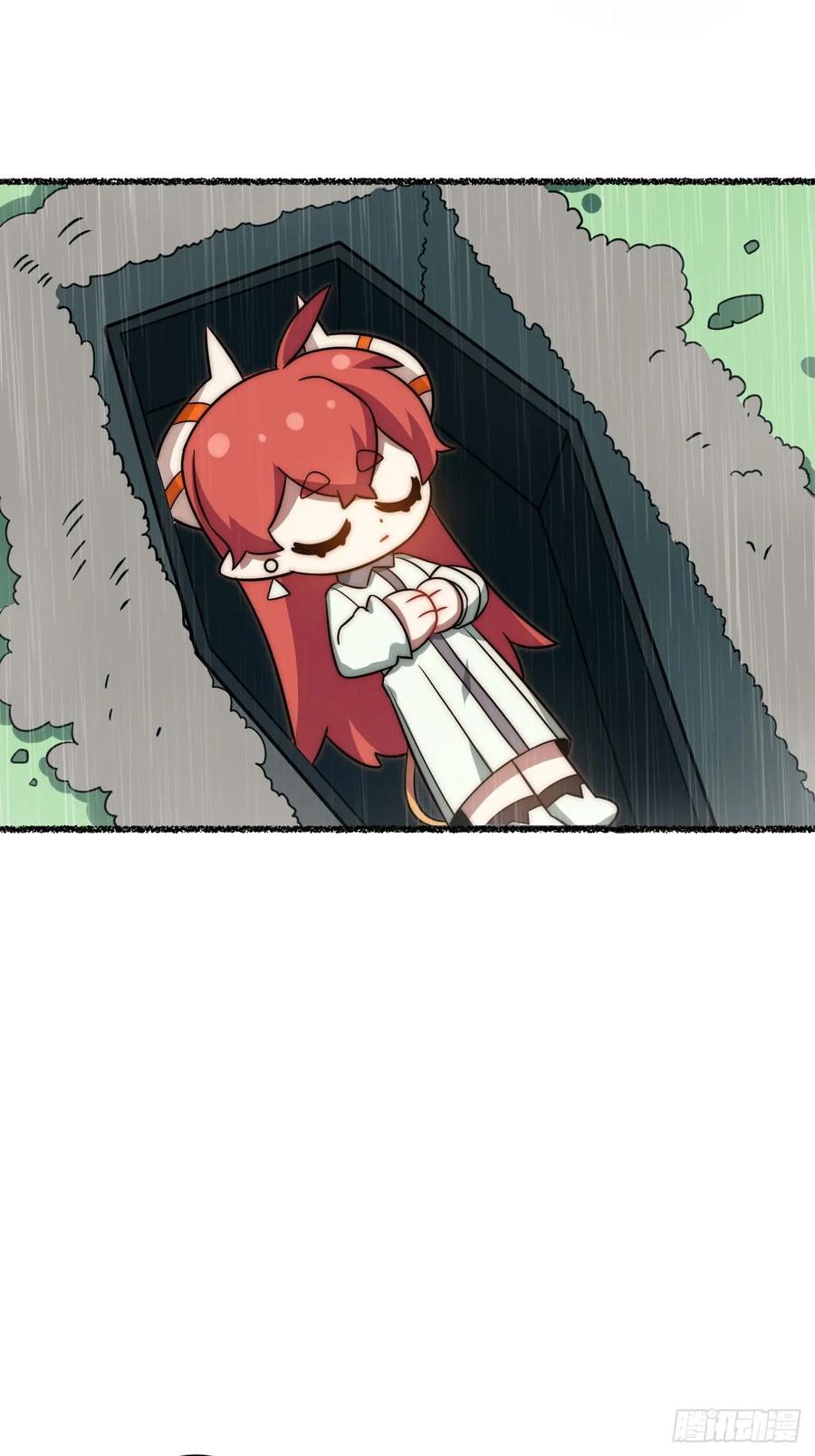 45.jpg