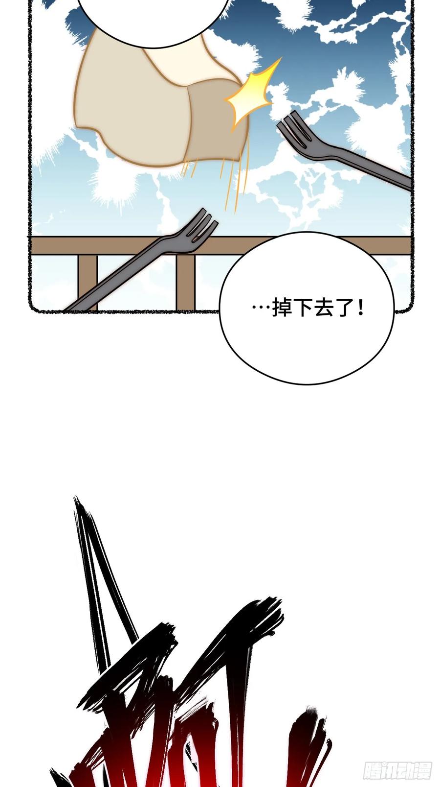 41.jpg