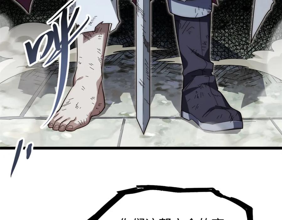 47.jpg