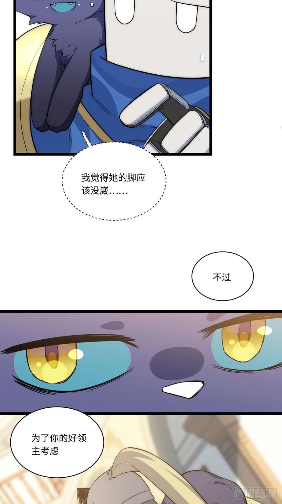35.jpg