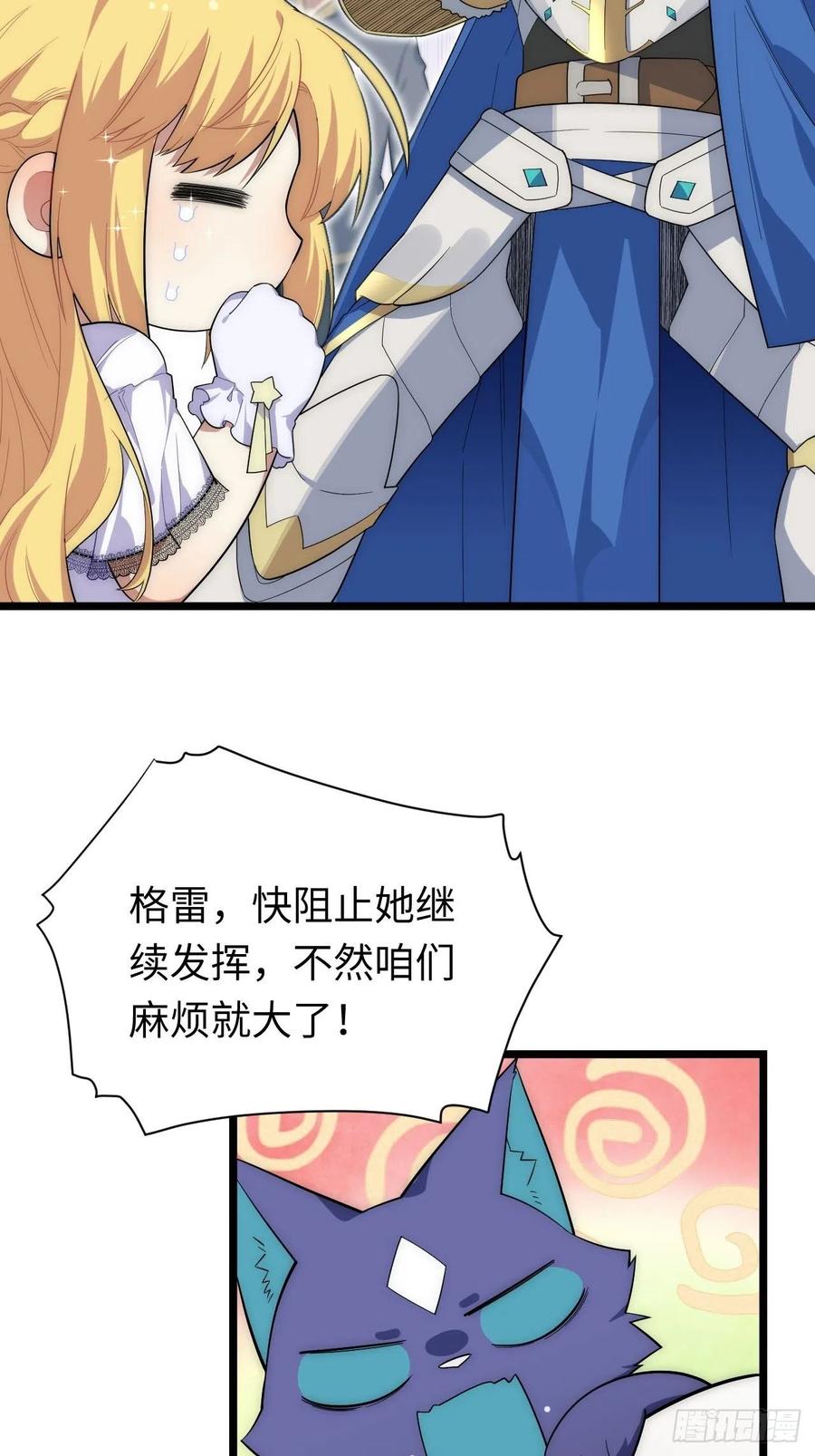 41.jpg