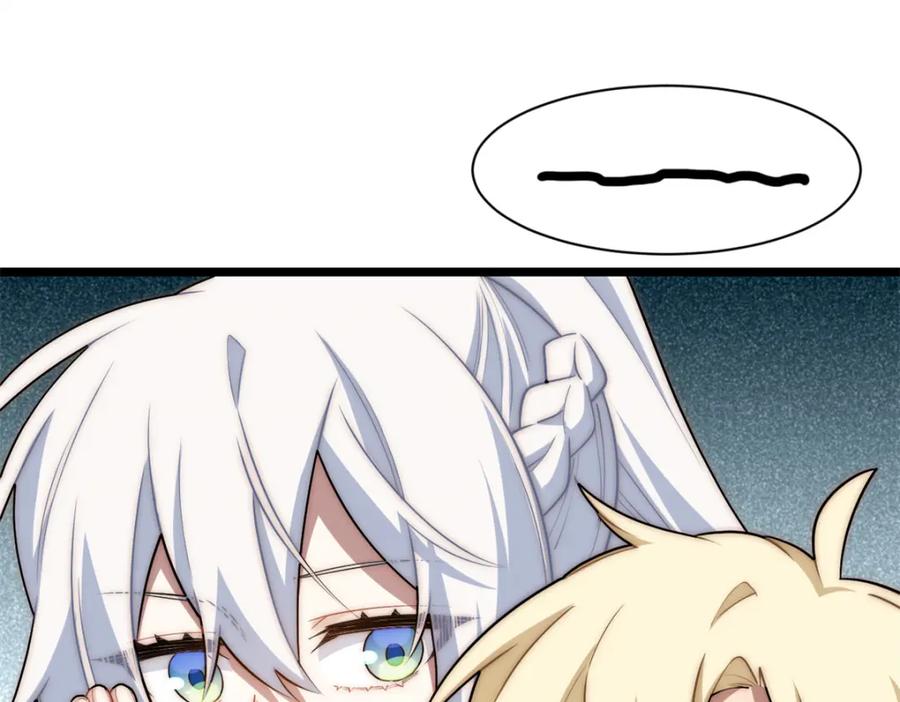 62.jpg