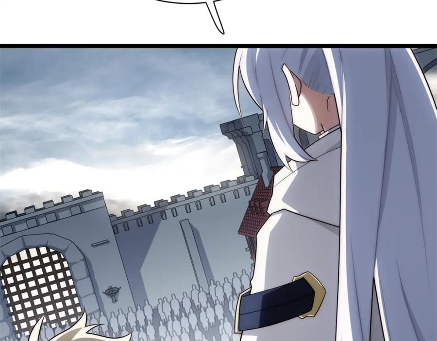 67.jpg