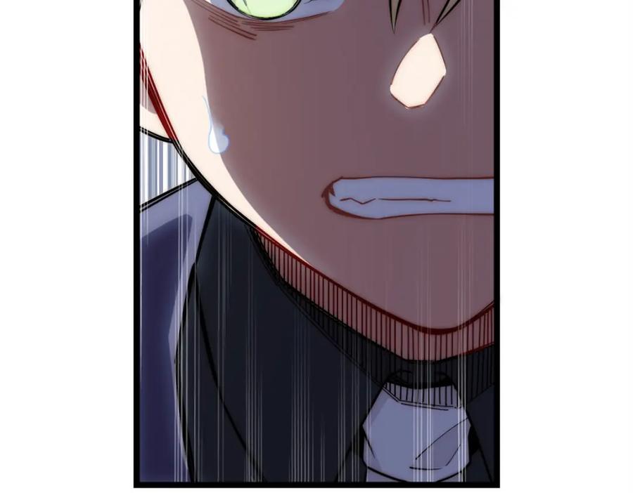 71.jpg