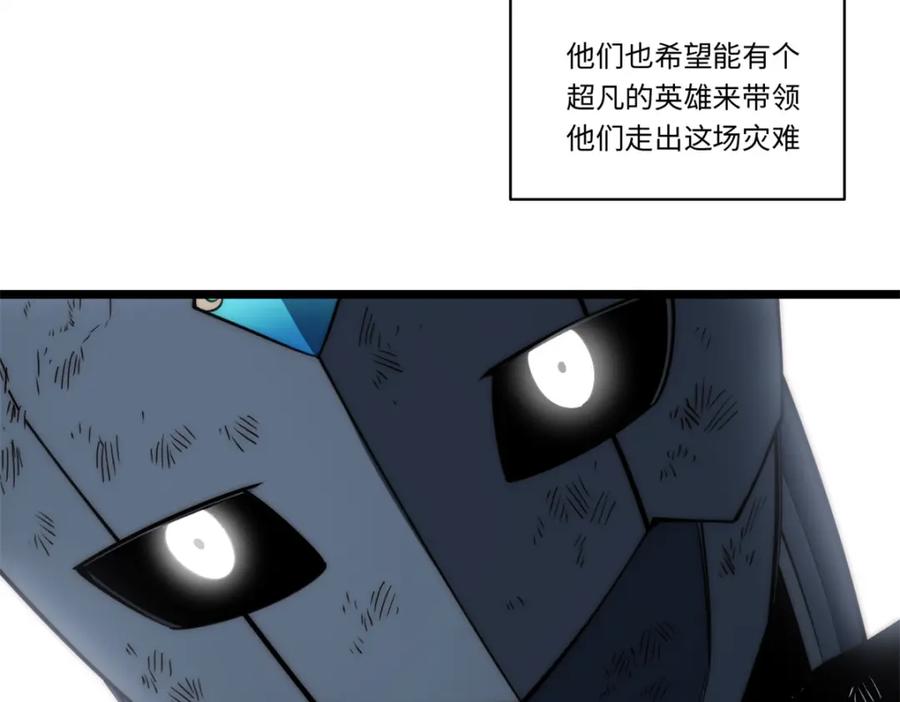 71.jpg