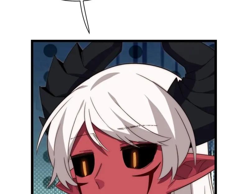 50.jpg