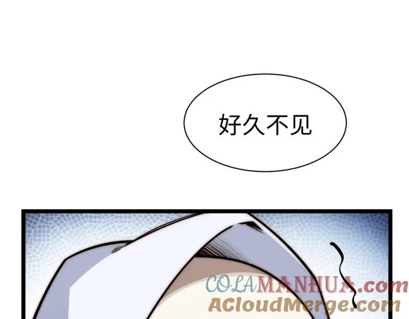69.jpg