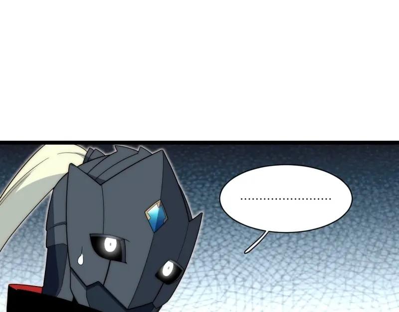 62.jpg