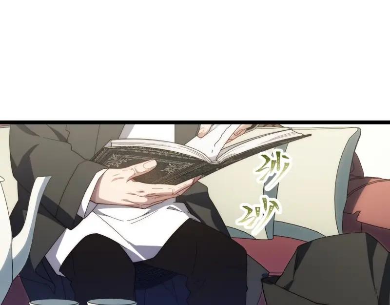 60.jpg