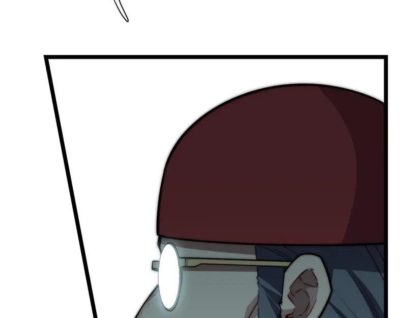72.jpg