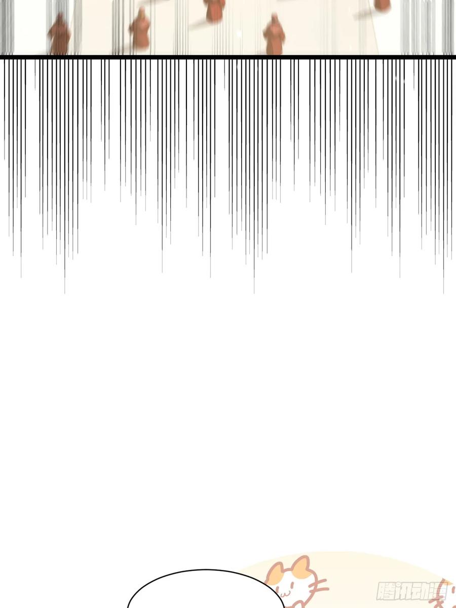 66.jpg