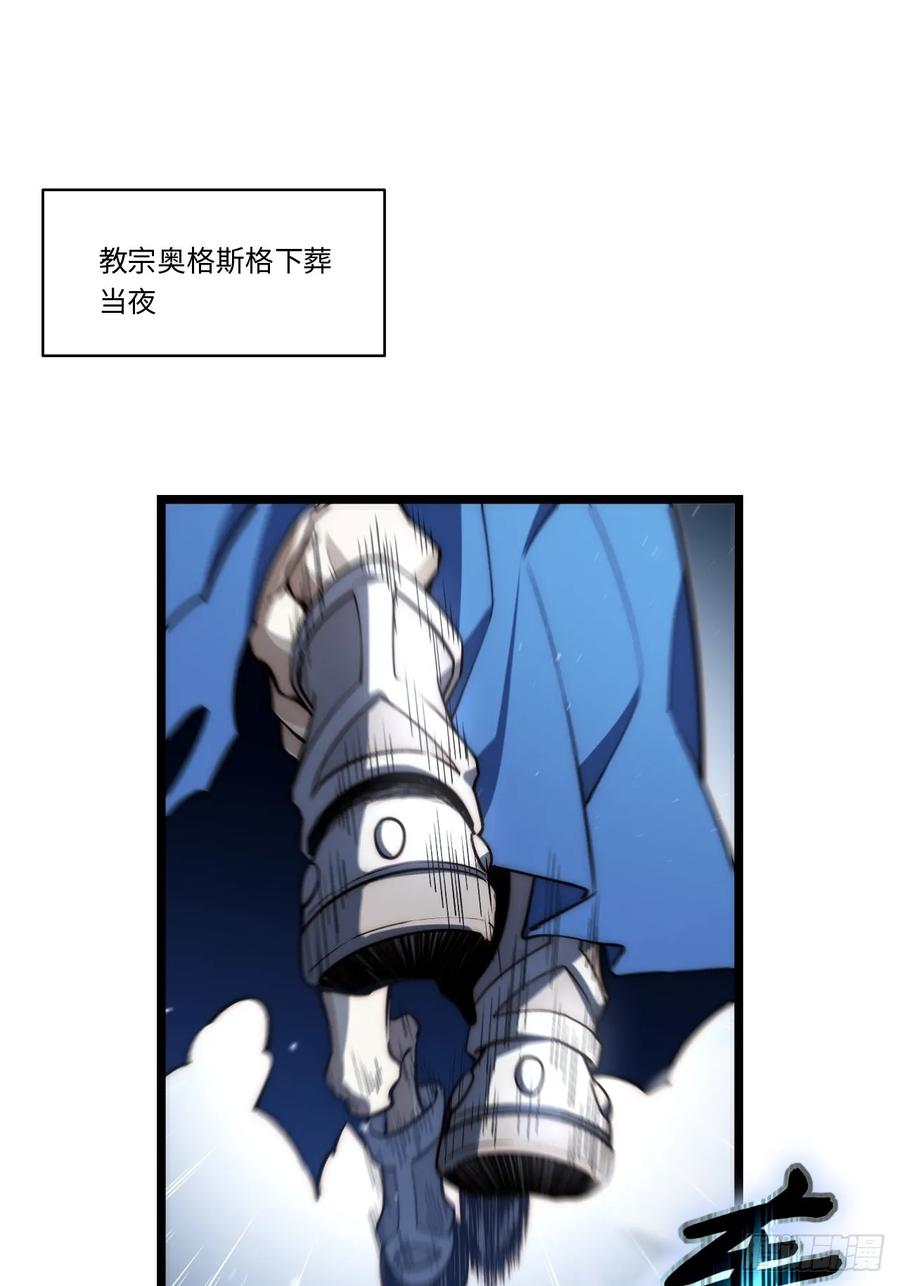 47.jpg
