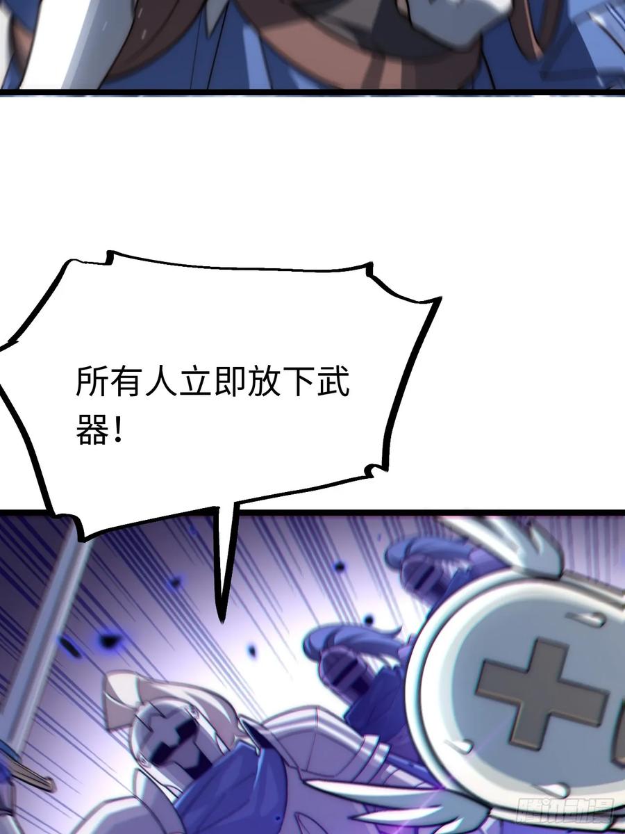 57.jpg