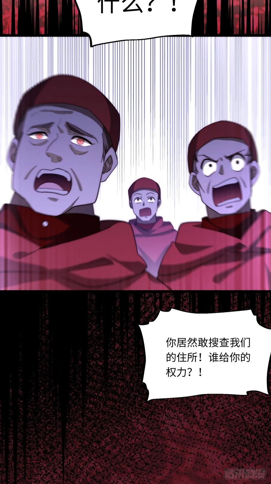 48.jpg