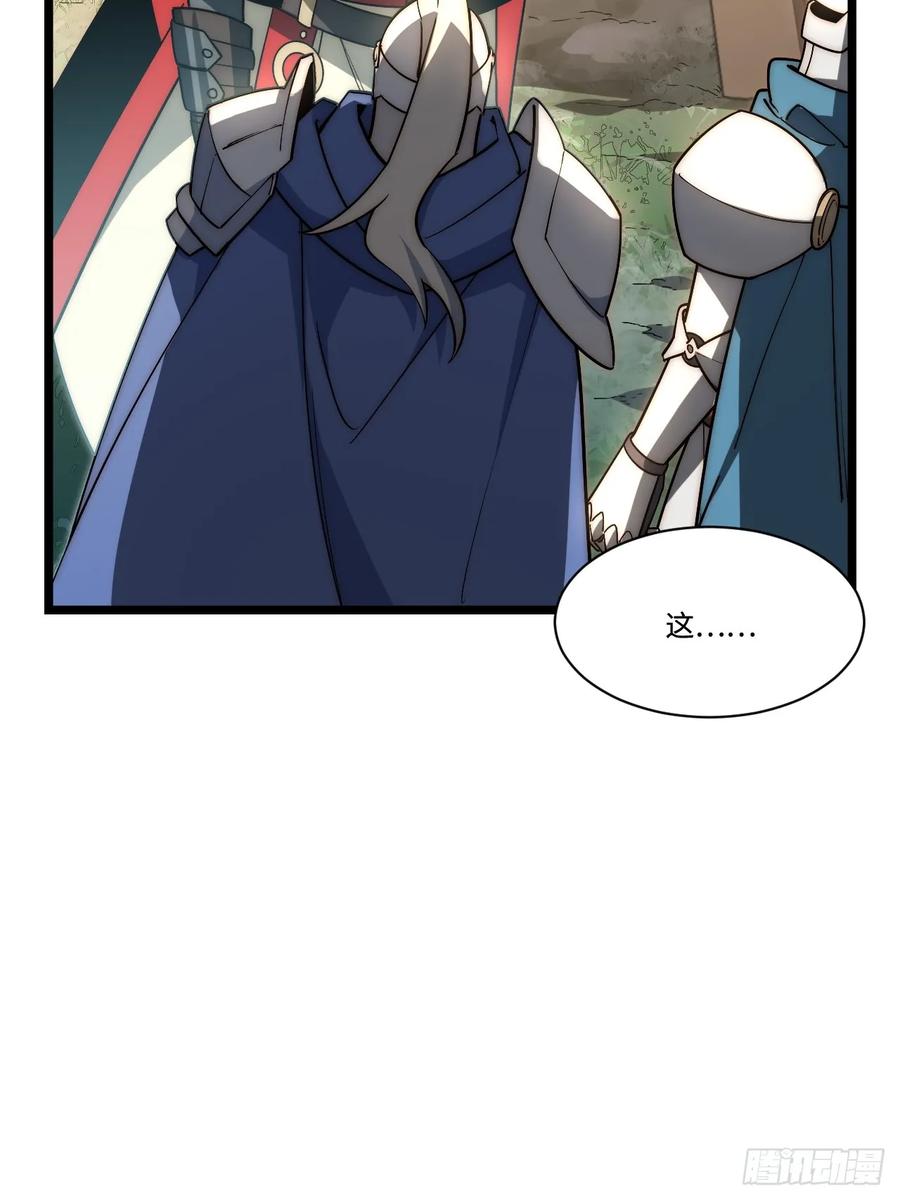 51.jpg
