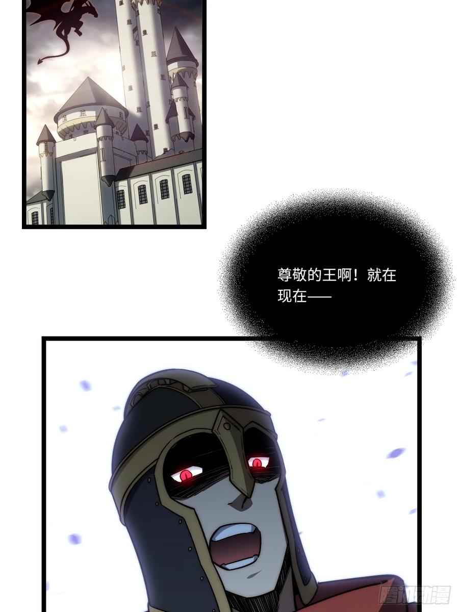 65.jpg