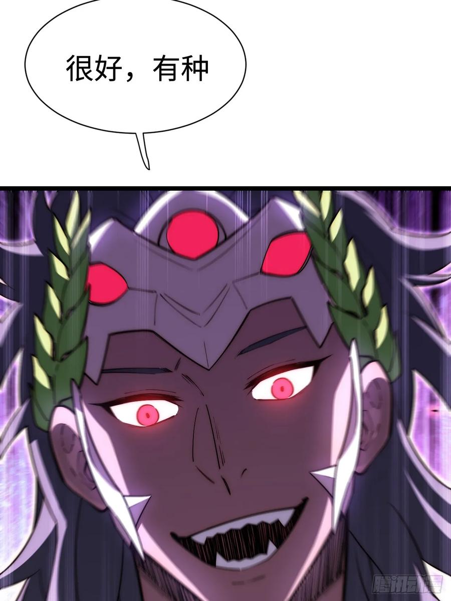 45.jpg