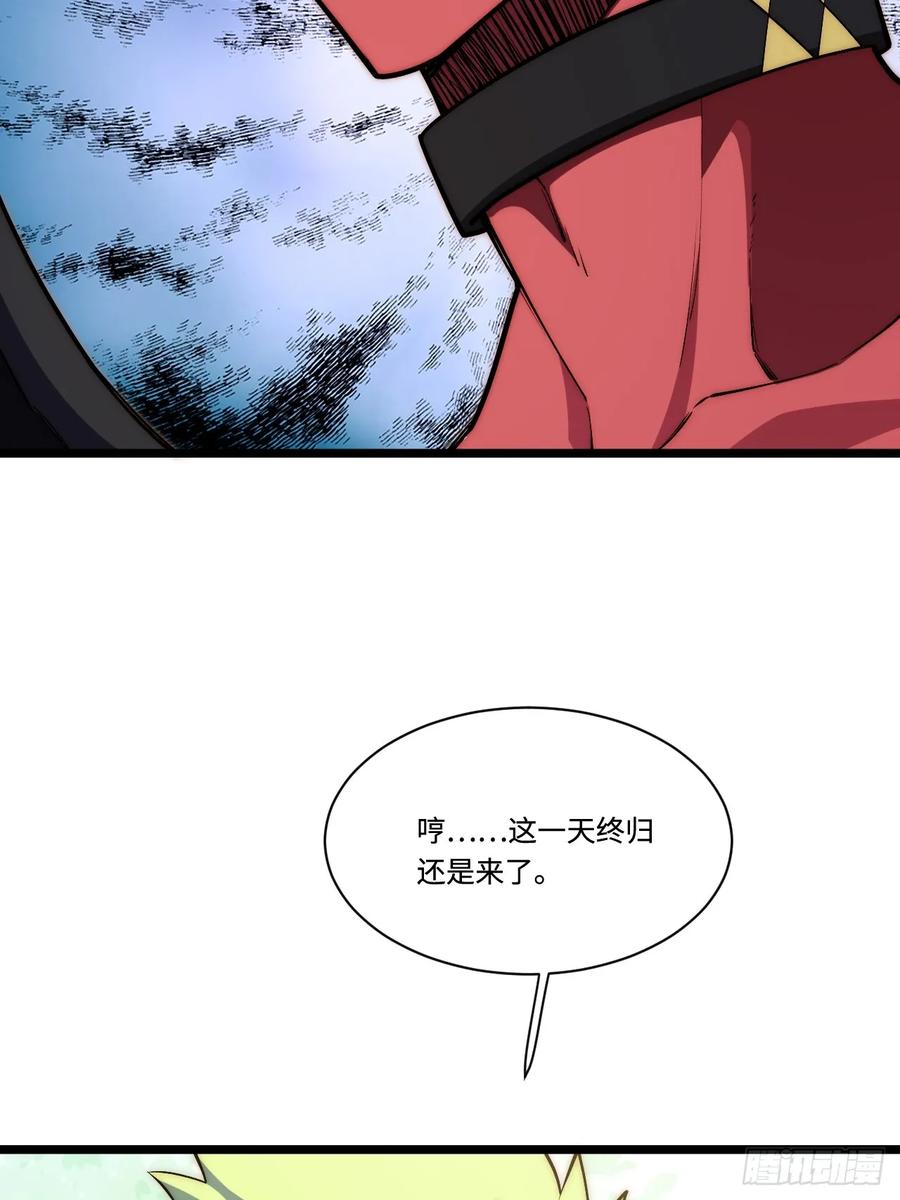 62.jpg