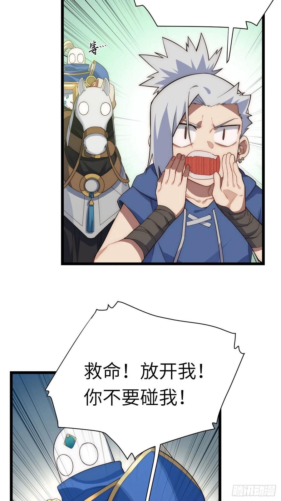 48.jpg