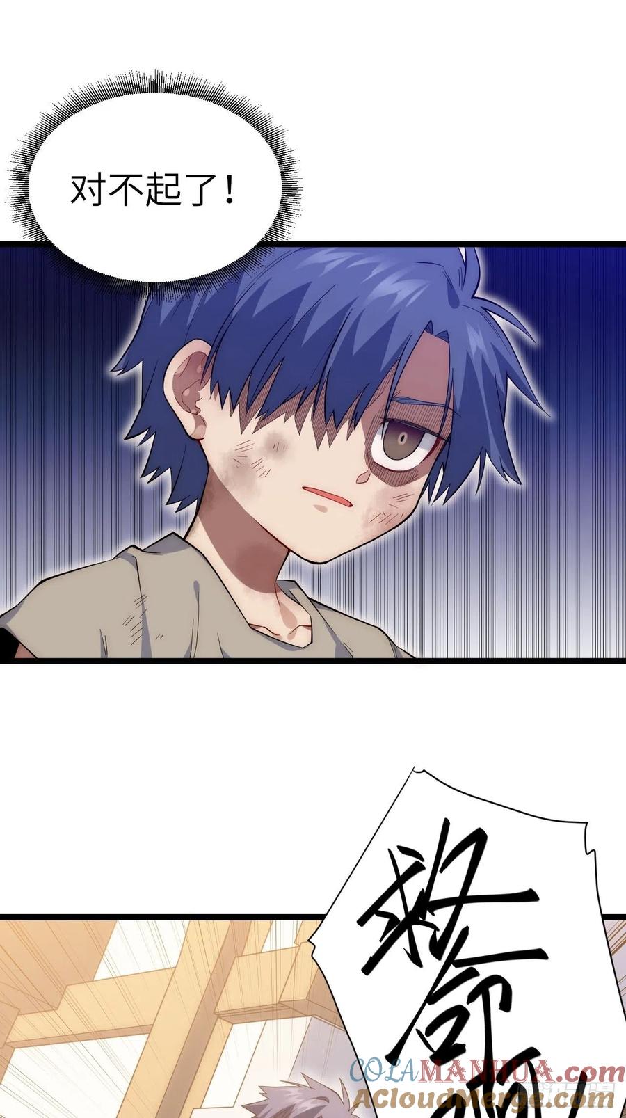 46.jpg