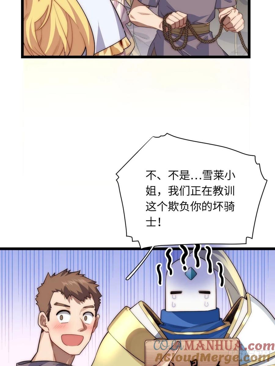 31.jpg