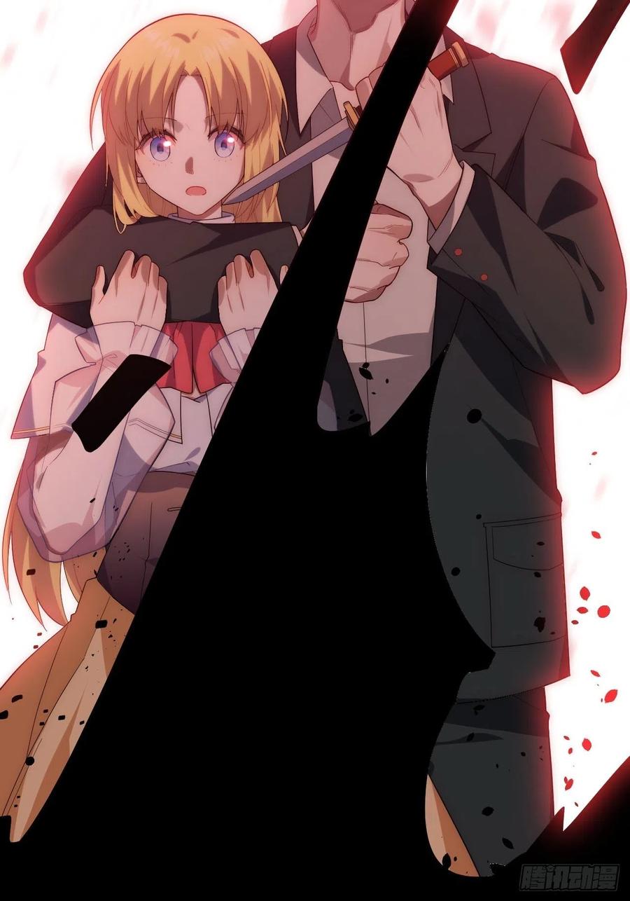 41.jpg
