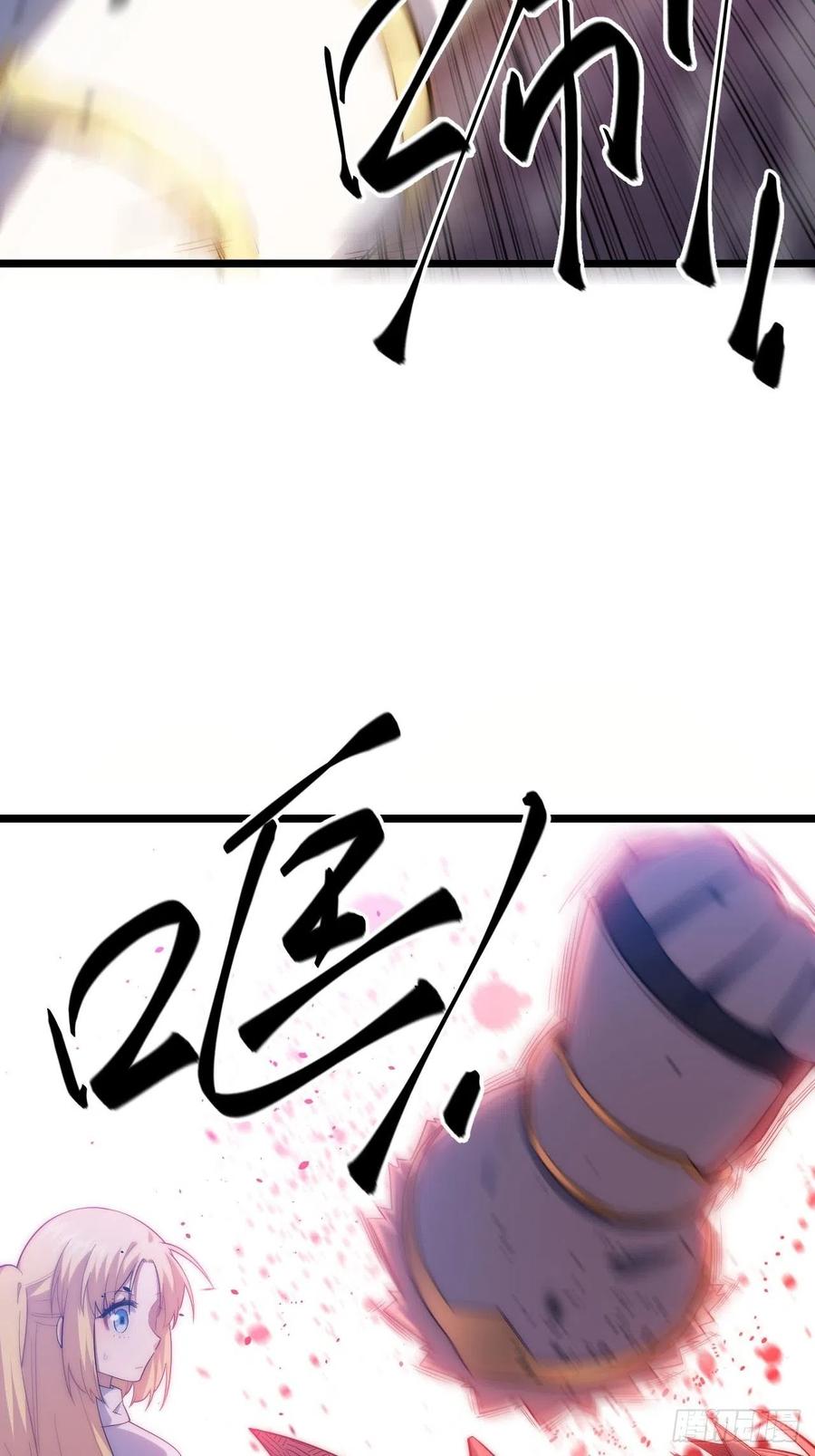 48.jpg