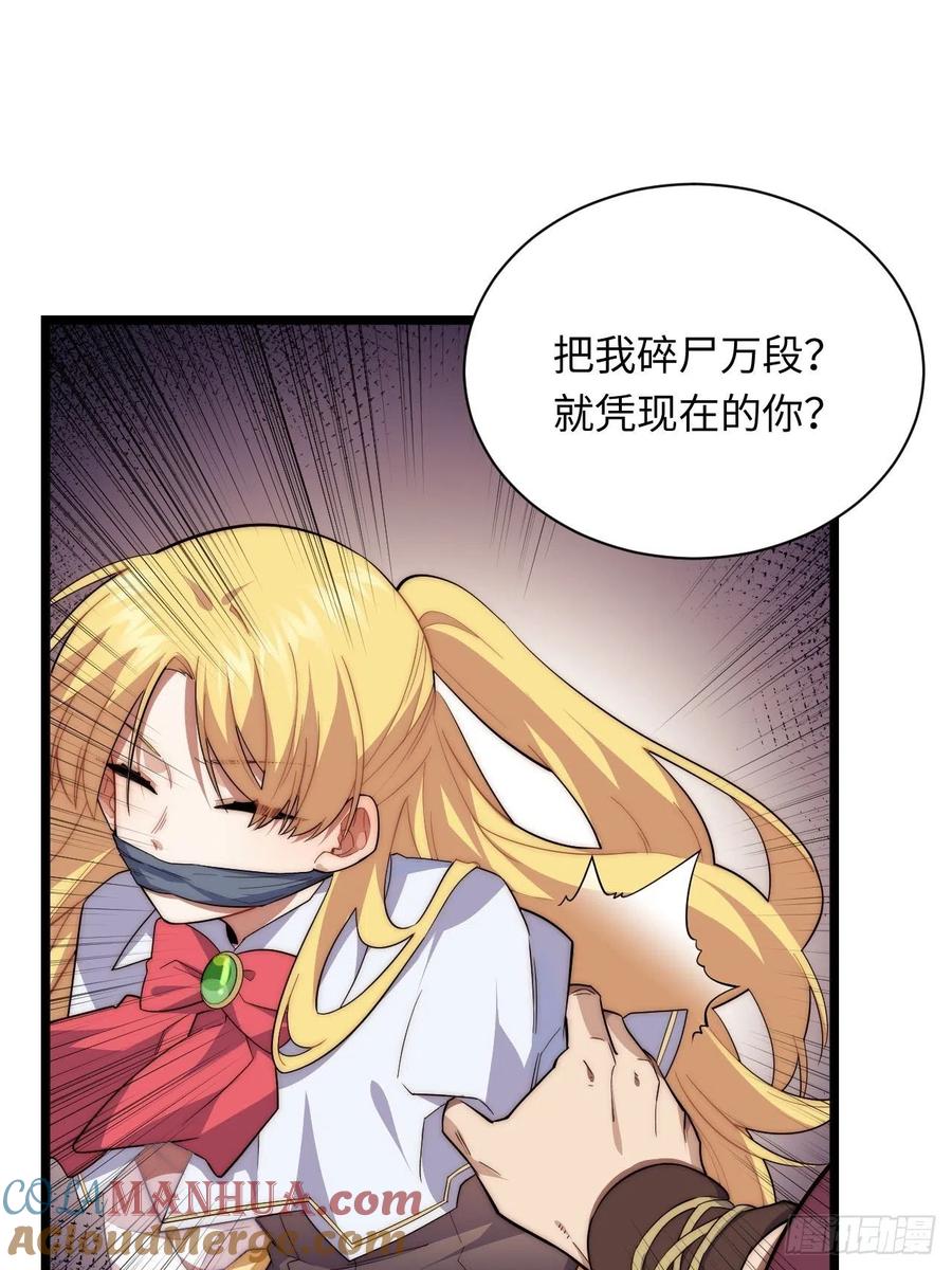 19.jpg