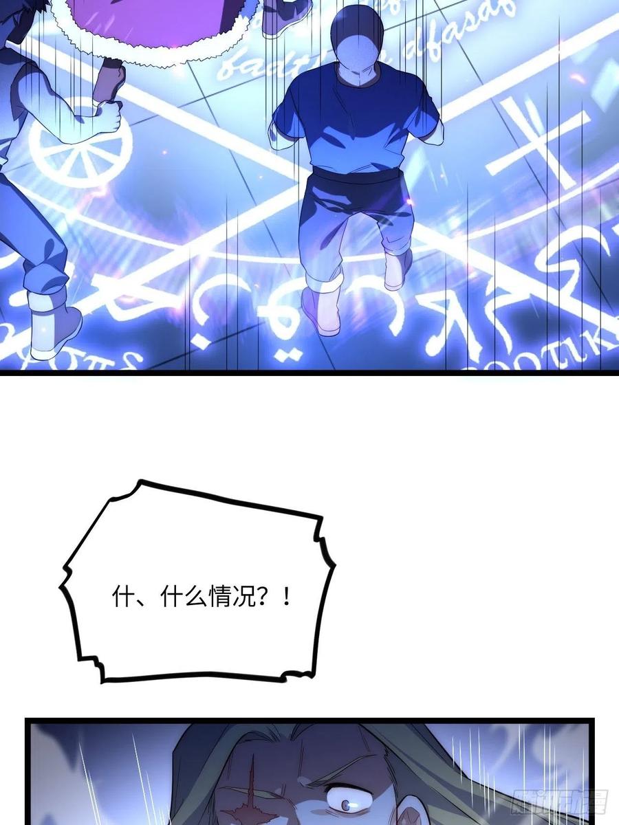 41.jpg