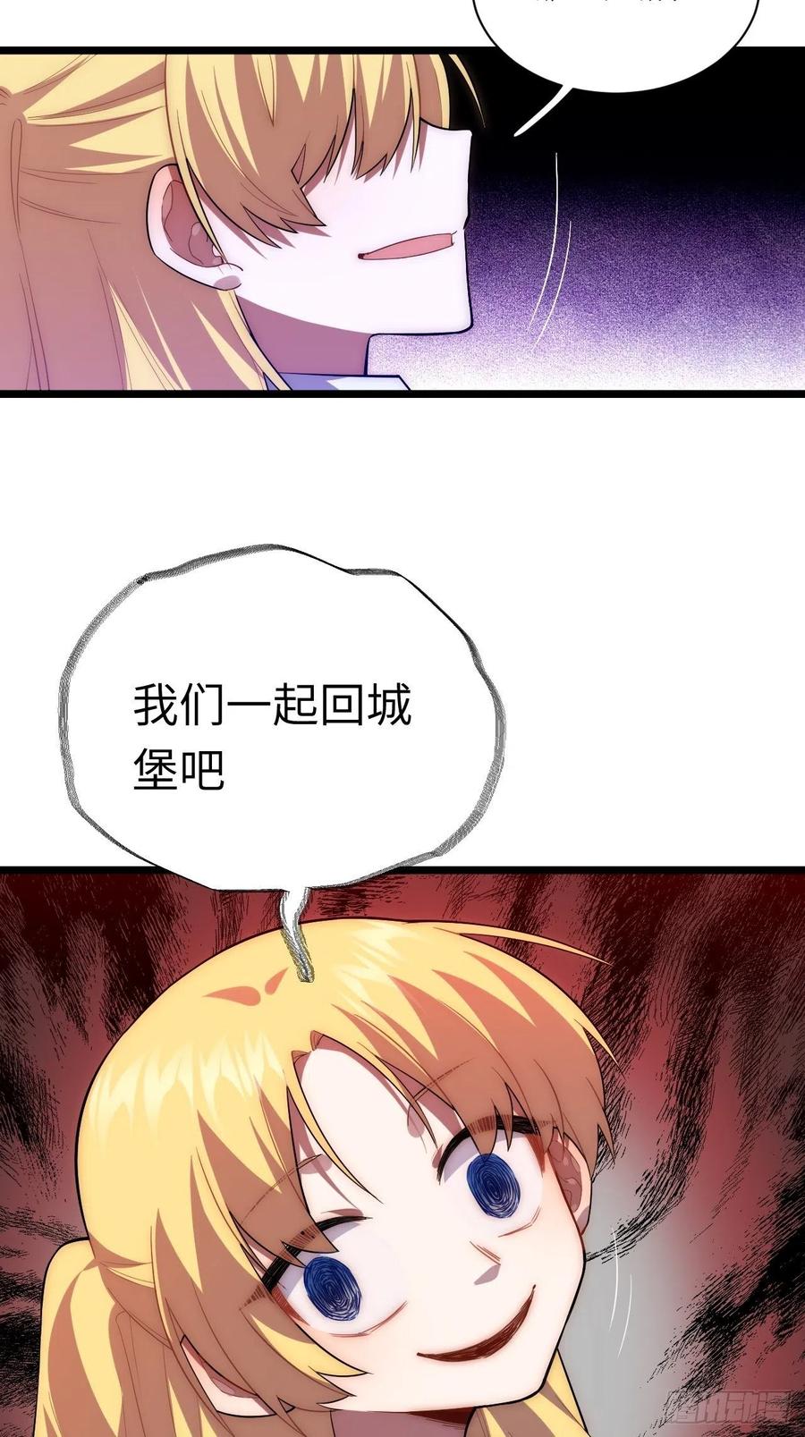 63.jpg